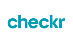 Checkr