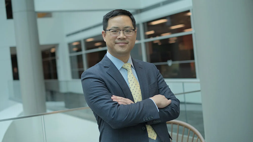 How to Find & Qualify the Best Executive Coach